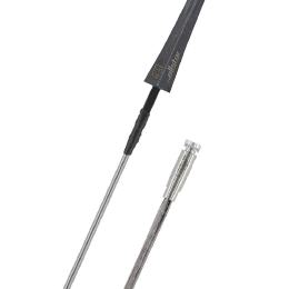 Degenklinge FIE Black Predator BF