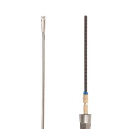 Degenklinge Ecostar MINI
