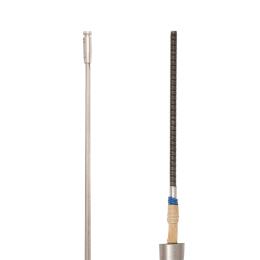 Degenklinge Ecostar