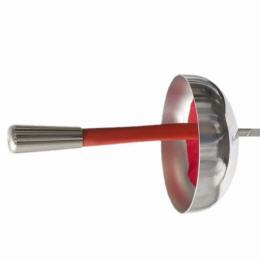Degen mechanisch mit Arretspitze MINI