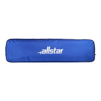 allstar Waffentasche 'Extra'