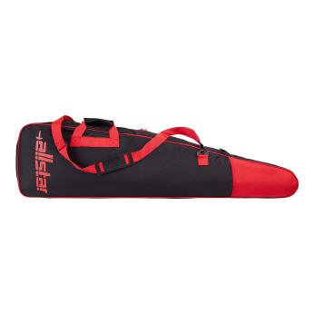 allstar Waffensack "Ecostar Junior"