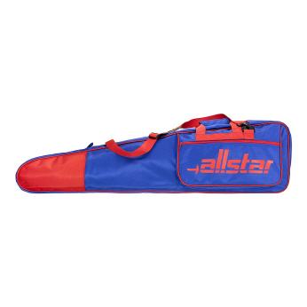 allstar Waffensack "Ecostar Junior"