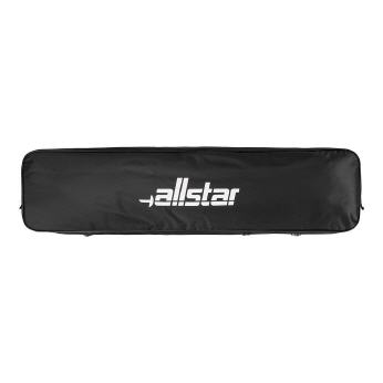 allstar Ersatzaufsatztasche für Rollbag