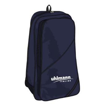 uhlmann Fecht-Rucksack