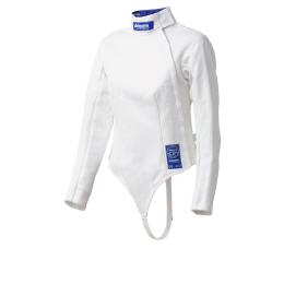 uhlmann FIE-Fechtjacke "Olympia" Damen 800N