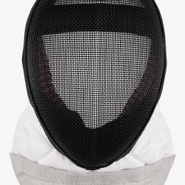 allstar FIE-Florettmaske "Vario" 1600N