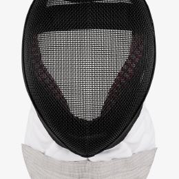 allstar FIE-Florettmaske Vario, Comfort Plus 1600N