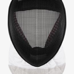 allstar FIE-Florettmaske "Comfort Plus" 1600N