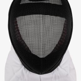Universal-Degenmaske, 350N