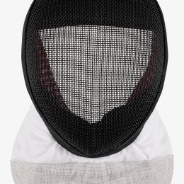 Universal-Florettmaske, 350N