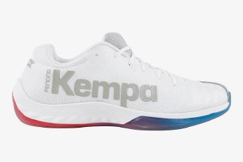 Kempa Attack Multicolor