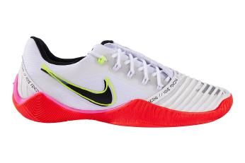 NIKE Ballestra 2 Olympic