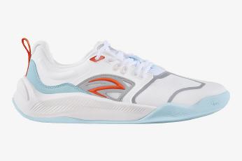 Azza Fencing sneaker 15/14 Skay