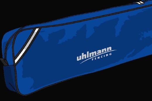 Tragtaschen uhlmann
