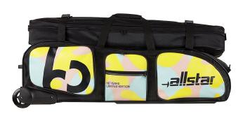 allstar Premium Rollbag 60Y