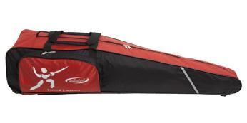 allstar Kids Rollbag