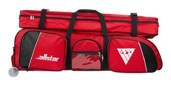 allstar Jumbo Rollbag
