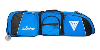 allstar Jumbo Budget Rollbag