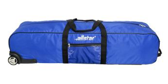 allstar Airline Rollbag