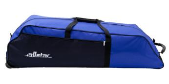 allstar Rollbag Ecoline