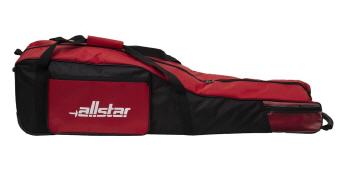 allstar Young Star Rollbag