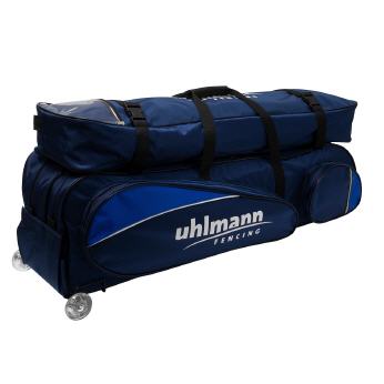 uhlmann Rollbag "Vario" Plus
