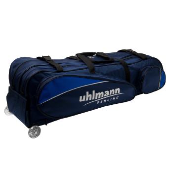 uhlmann Rollbag "Vario"
