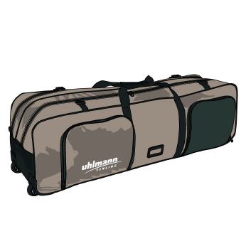 uhlmann Rollbag "Exklusiv"