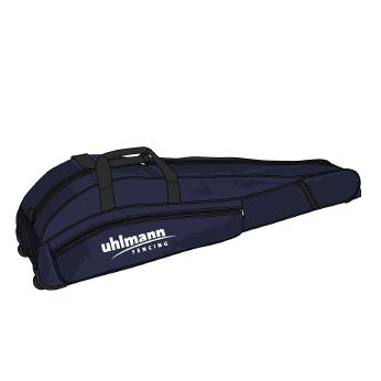 uhlmann Rollbag "Junior"