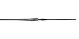 Florettklinge FIE Maraging BF Black Predator