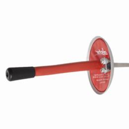 Florett mit standard Klinge