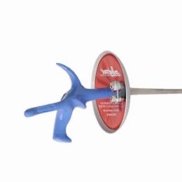 Florett mit FIE-Klinge BF