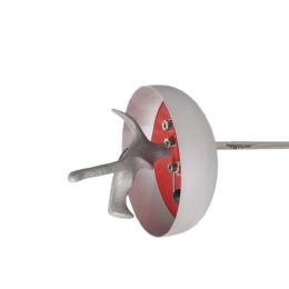 Degen elektr. mit FIE-Maraging-Klinge BF