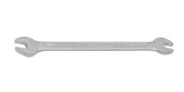 Gabelschlüssel für Degenhülse (6mm)
