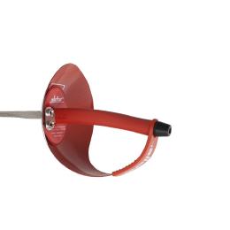 Säbel mit Klinge Ecostar Standard MINI
