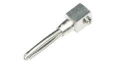Steckerstift 3mm