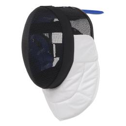 Uhlmann  FIE Maske 1600N