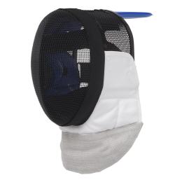 Uhlmann  Vario-Maske 1600N 'EXTRA'
