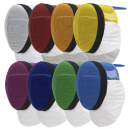 Uhlmann  FIE Vario-Maske 1600N "EXTRA", coloriert