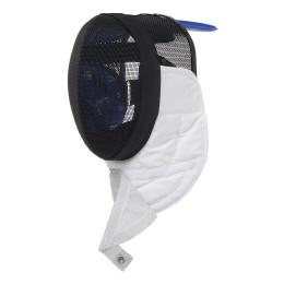 Uhlmann  Vario-Maske 1600N