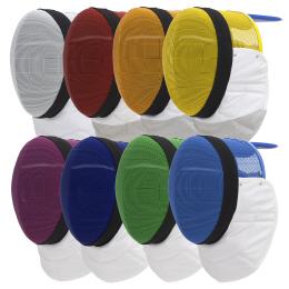 Uhlmann Florett-Maske FIE "EXTRA" 1600 N coloriert