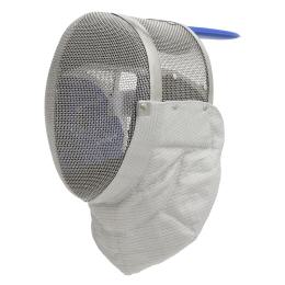 Uhlmann FIE Säbel-Maske 1600N