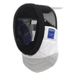 Uhlmann Standart Florett-Maske 350N