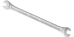 Gabelschlüssel für Floretthülse 5/6 mm