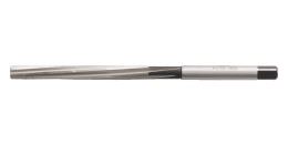 Reibahle 4,5 mm zum Ausreiben von Fl.-Spitzenhülse