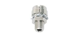 Steckbuchse 4 mm