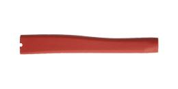 Franz. Griff aus Polypropylen