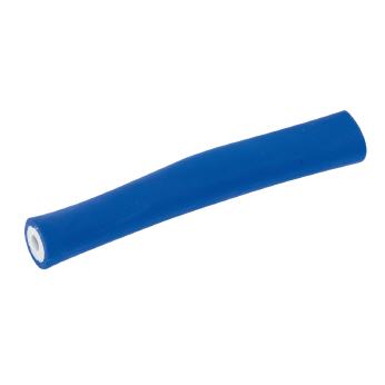 Säbelgriff, Polypropylen mit thermopl. Oberfläche