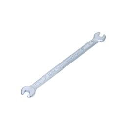 Gabelschlüssel für Degenhülse (6/7mm)